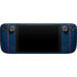 NFL New England Patriots Team Jersey Steam Deck Handheld Gaming Computer Skin